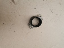 KTM SXF 350 250 Motorflansch