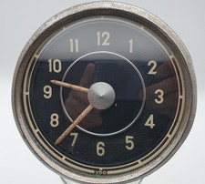 Mercedes W187 VDO Uhr 1951