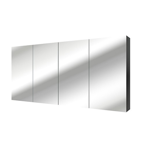 Spiegelschrank badspiegel - spiegelschrank,