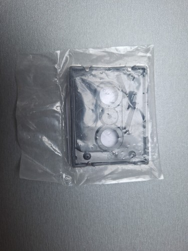 Berker arsys zentralstück - arsys,