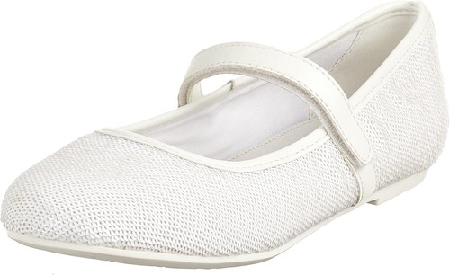 Primigi mädchen halbschuhe - mädchen,
