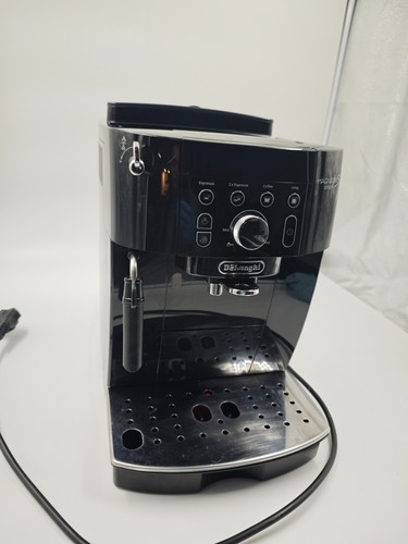 Delonghi magnifica smart - delonghi,
