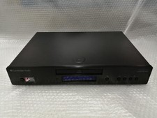 CAMBRIDGE AUDIO TOPAZ CD5