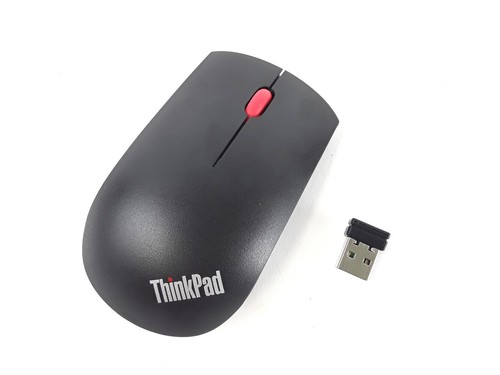 Lenovo thinkpad essential - lenovo,