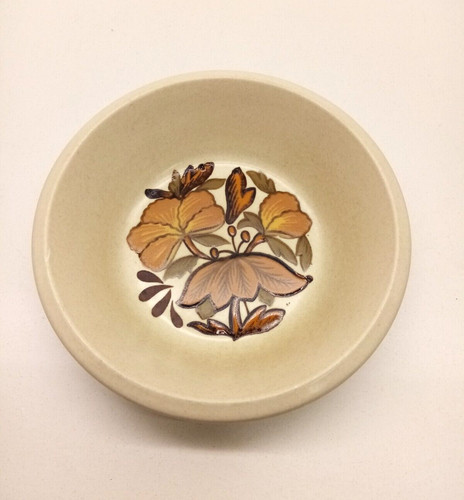 The royal worcester palissy - the,