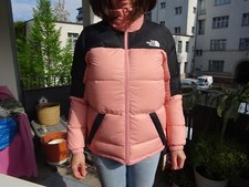 THE NORTH FACE W Diablo Down