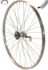 REDONDO 28 Zoll Hinterrad 28"