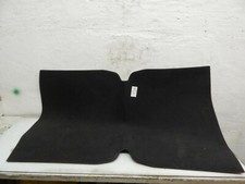 Audi A3 8P Sportback Kofferraummatte Teppich Wendematte 8P4862559 367137