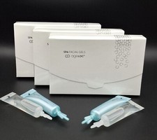 Packungen galvanic spa - packungen,
