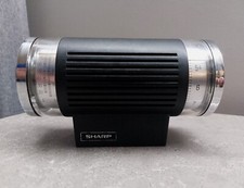 Vintage SHARP THERMOMETER