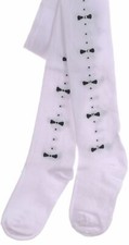 Strumpfhose für Kinder 92 98