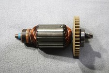 H1263 Hilti TE 16 Hammer Drill ( nicht Baugleich mit TE 16 ) Anker Rotor