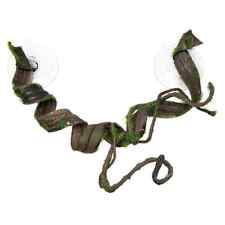 Hobby Liane S 50x5cm inkl