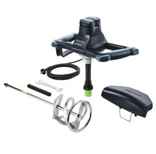 Festool Rührwerk MX 1000 RE