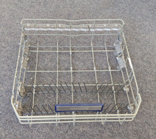 Bosch Siemens Neff  Geschirrkorb unten 20003053