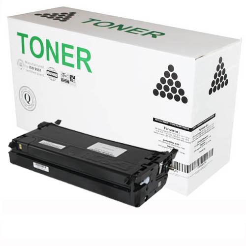 Toner patrone für dell - für,