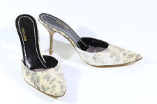 Roberto Cavalli Pumps High