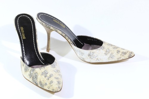 Roberto cavalli pumps high - cavalli,
