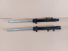 Honda CB 450 S PC 17 Gabel