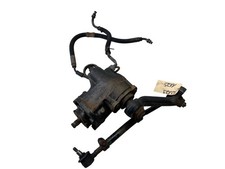 Mercedes C123 W123 280 CE