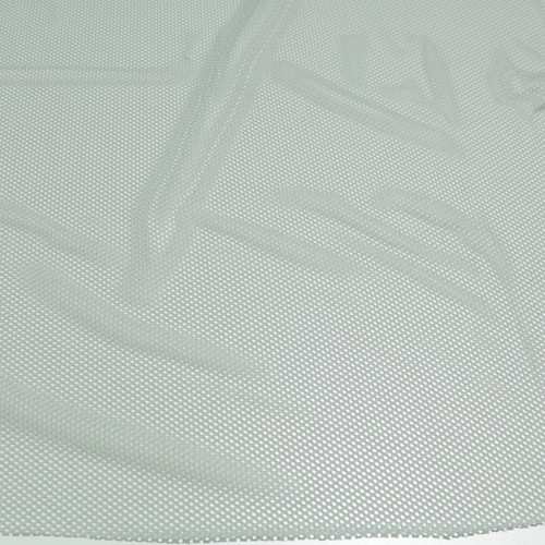 Samtweicher netzfutter stoff - samtweicher,
