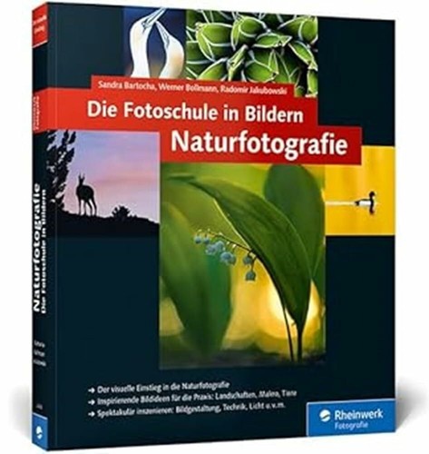 Die fotoschule bildern - die, in