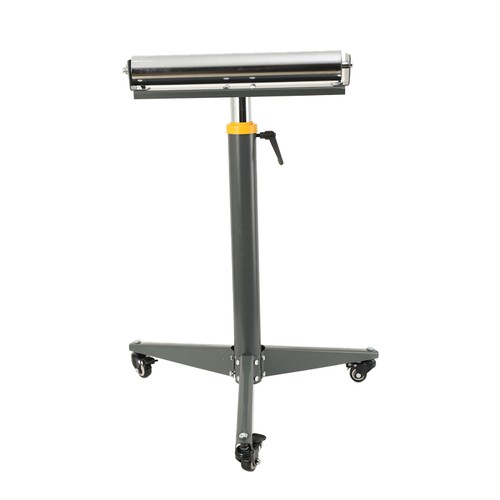 Rollenständer