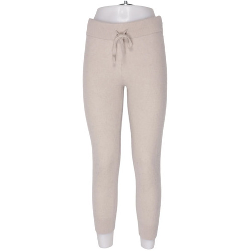 Jogginghose größe s - h&m,, jogginghose,