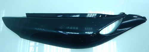 Bmw r1100s verkleidung heck - bmw,