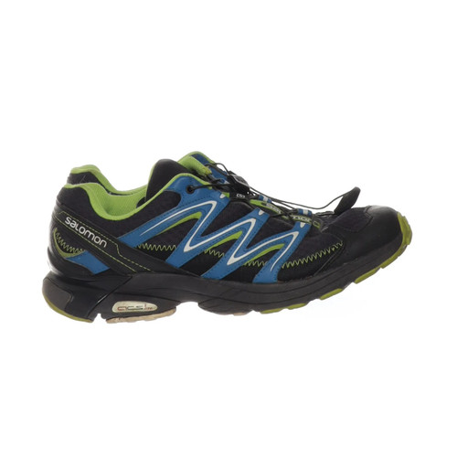 Salomon laufschuhe größe - salomon,,