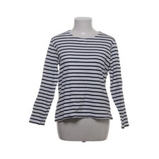 Armor Lux, Langarmshirt