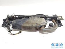 Original BMW  F25 F26  Westfalia Anhängekupplung AHK elektrisch schwenkbar 13...