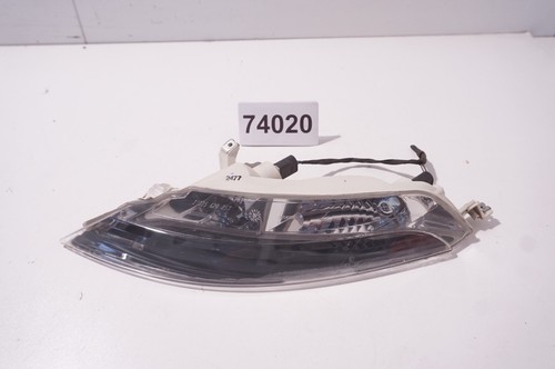 Bmw 6er e63 e64 blinkleuchte - 6er,