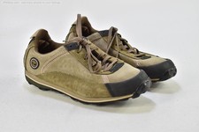 Timberland  Damen Wanderschuhe