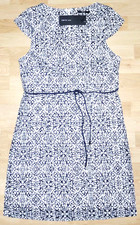 Zero kleid dunkel - kleid,