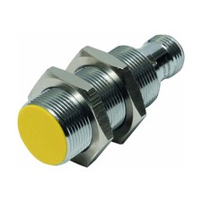 Turck Sensor induktiv