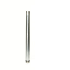 BJ STOSSDÄMPFERSTÜTZROHR