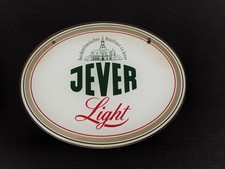 Brauerei Bier Emblem Schild