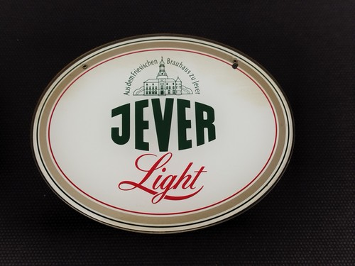 Brauerei bier emblem - bier,