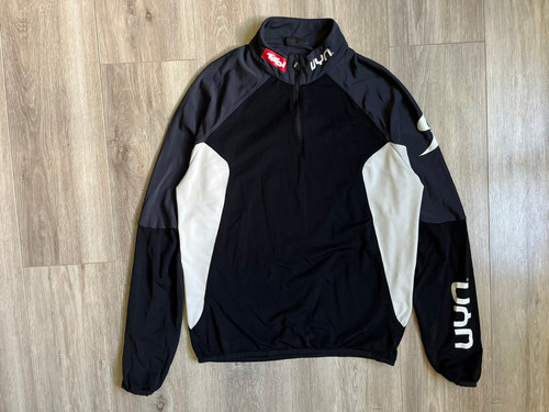 Austria ski power team jacke - power,