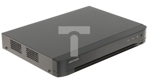Ahd recorder cvi hd - hd-cvi,, hd-tvi