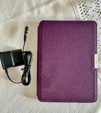 Kindel E Book 6. Generation