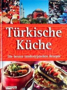Türkische küche die - türkische, küche.