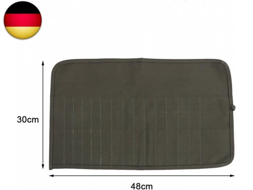 Ausla stifterolle - ausla,