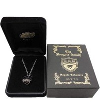 Katekyo Hitman Reborn Bongole