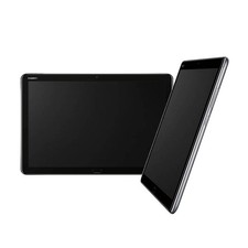 Huawei MediaPad M5 Lite Wi-Fi