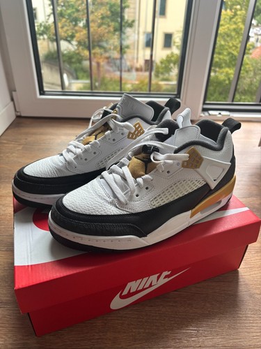 Nike jordan spizike low - jordan,