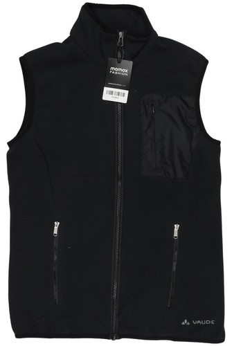 Vaude weste damen ärmellose - vaude,