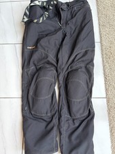 Rukka Motorradhose (Unisex