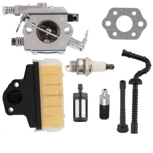 Vergaser kit für stihl 021 - stihl,